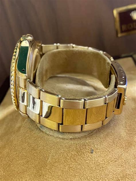 rolex occhio di tigre cinturino corda|Rolex occhio di tigre .